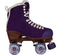 Patins à roulettes Chaya Melrose Elite Purple Evil, violet, taille : 37