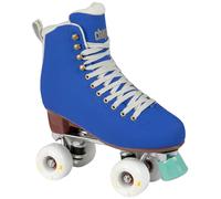 Chaya Rollers Melrose Deluxe Cobalt pour femme