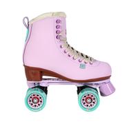 Patins à roulettes Chaya Quad Melrose Lavender, 37, 2x2, 61