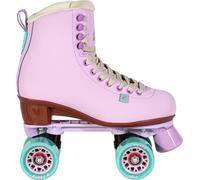 Patins à roulettes Chaya Quad Melrose Lavender, 39, 2x2, 61