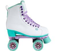 Patins à roulettes Chaya Quad Melrose White XXI, 2x2, 59, 39
