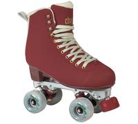 Patins à roulettes Chaya Quad Premium Berry Red, 2x2, 62, 38