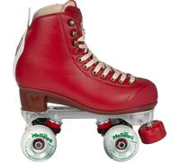 Patins à roulettes Chaya Quad Premium Berry Red, 2x2, 62, 39