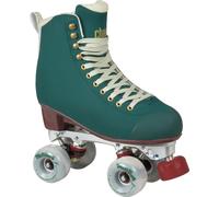 Patins à roulettes Chaya Quad Premium Juniper Green, 2x2, 62, 40