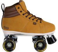Patins à roulettes Chaya Quad Voyager, 2x2, 61, 37