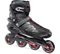 Patins à roulettes en ligne Roces Big Zyx grandes tailles