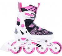 Patins à roulettes en ligne Tempish Gokid JR, 100000004099