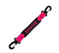 Patins à roulettes en nylon respirant pour un transport facile Patins à roues alignées et patins à roulettes disponibles en plusieurs couleurs