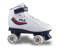 Patins à roulettes FILA Ace Senior 43