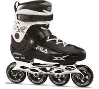 Fila Skate Houdini Evo Inline Skates Noir EU 42 1/2