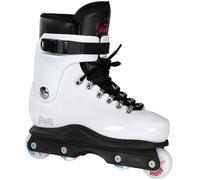 Patins à roulettes Gawds 2 Team, 37-38, 4x, 61