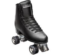 Patins à roulettes - IMPALA - Noir - Glisse urbaine - Adulte - Vegan approuvé PETA 39