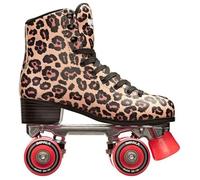 Patins à roulettes - IMPALA skate - Leopard 39