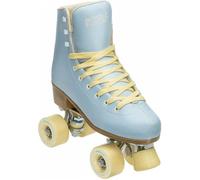 Patins à roulettes - IMPALA skate - Sky Blue - PVC - Aluminium - Roues en uréthane 58mm 38