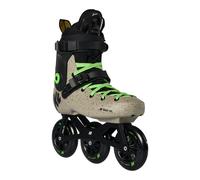 Patins à roulettes K2 GRID 110 EUR 40,5