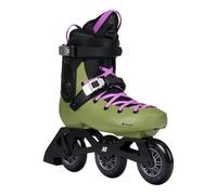 Patins à roulettes K2 SURGE 100 EUR 39,5