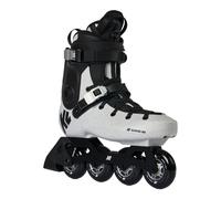 Patins à roulettes K2 SURGE 80 EUR 43,5