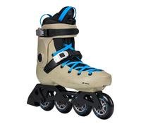 Patins à roulettes K2 SURGE 84 EUR 38