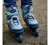 HUDORA Leon 2.0 Enfants Rollerblades