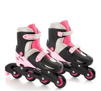 Molto Inline Skates Rose EU 35-38