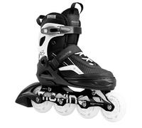 Patins à roulettes Movino Cruzer B3 - blanc