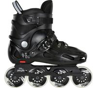 Patins à roulettes Playlife Aztec, 4x, 80, 40-41