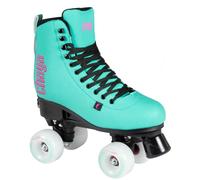Patins à roulettes pour enfants Chaya Quad Bliss Réglable, 2x2, 59, 39-42