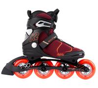 Patins à roulettes pour femme K2 ALEXIS 90 BOA EUR 39