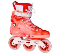 Patins à roulettes pour femme Powerslide Next Grapefruit 100 Trinity EUR 42-43