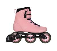 Patins à roulettes pour femme Powerslide Pheme Fresa 100 Trinity EUR 42