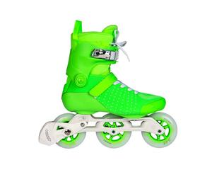 Patins à roulettes pour femme Powerslide Swell Judit Pro 100 EUR 40-41