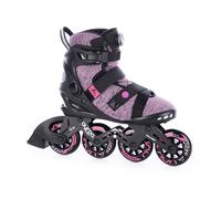 Patins à roulettes pour femme Tempish Ayroo Top Lady EUR 43
