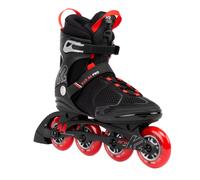 Patins à roulettes pour homme K2 F.I.T. 84 Pro EUR 44,5