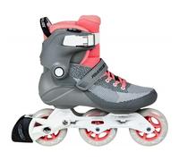 Powerslide Rollers Swell Lite 100 Noir EU 42-43 Adulte