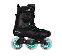 Patins à roulettes pour homme Powerslide Zoom Pro Black 100 EUR 44-45