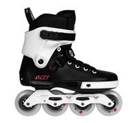 Patins à roulettes Powerslide Next Core Black 80 Trinity EUR 40-41