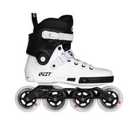 Patins à roulettes Powerslide Next Core Black 90 Trinity EUR 44-45