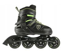 Patins à roulettes réglables NILS EXTREME NA19088