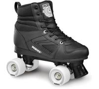 Roces Kolossal Roller Skates Noir EU 41 Enfants
