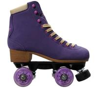 Patins à roulettes Roces Piper Purple (Purple|37)