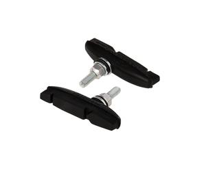 Patins à Sabot Kool-Stop Eagle 2 - Pour Jantes Alu