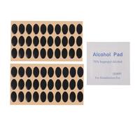 Patins à souris, 60 pièces, pour logitech M215 / M310 / M325