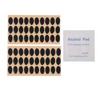 Patins à souris, 60 pièces, pour logitech M215 / M310 / M325 Q1JC