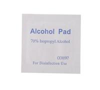 Patins à souris, 60 pièces, pour logitech M215 / M310/M325, U50D