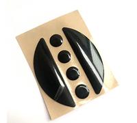 Patins à souris pour souris sans fil multi-appareils Logitech M585 M590 (M585 M590 Skates)