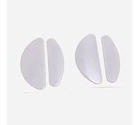 Patins à Souris pour SteelSeries Aerox 3 - Souris de Jeu Super légère (Aerox 3 2022)