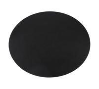 Patins antidérapants pour pieds de meubles, patins de meubles ronds, protecteurs de sol, protection antidérapante pour bois dur et carrelage