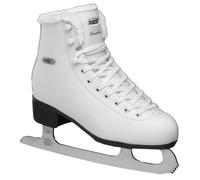 Roces Paradise Eco Fur Ice Skates Blanc EU 41 Homme,Femme