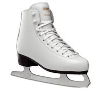 Roces Patins à glace femme Paradise/Lama, femme, Paradise/Lama, Bianco - Taille EU 41