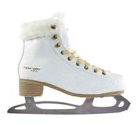 Tempish Patinage Fine - dames blanc taille 36 Blanc G